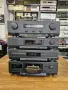 Комплект Philips Серия 900 – Аудиофилски сет от 4 компонента (FA930, CD911, FT930, FC950), снимка 2