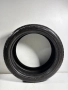 Летни гуми Bridgestone Potenza 205/45/17 205/45R17 dot 2513 5mm грайфер, снимка 3