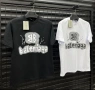 MONCLER 🔹 Nike 🔹 BALENCIAGA 🔹Мъжки Тениски , снимка 6