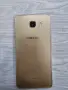 Samsung A5 2016 A510F -части (0348), снимка 2