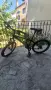 Rockrider ST500 20 инча, снимка 2