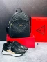 дамски маратонки guess gucci, снимка 18