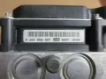ПОМПА ABS AUDI A6 C6 4F0614517AA 2.7 TDI, снимка 4