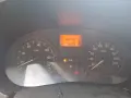 Dacia Logan 1.4 бензин, снимка 8