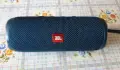 JBL Flip 5 оргинална, снимка 1