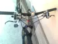 Carver Pure700 Concept - най висок клас, снимка 9