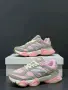 New Balance 9060 Нови Дамски Маратонки Ню Баланс с Кутия , снимка 2