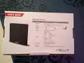 Тв бокс W 95 BOX, снимка 3