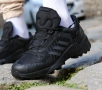 Мъжки Обувки Adidas Terrex Swift-R Черно, снимка 3