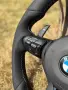 Оригинален BMW M Sport волан, снимка 8