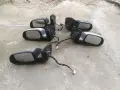ляво и дясно огледало за хонда сивик 7 фейслифт 04-05 HONDA CIVIC VII, снимка 2