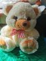 Плюшени играчки нови , снимка 18