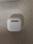 Apple Airpods 4-то поколение, снимка 3
