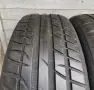 2бр запазени гуми 215/55 R16, снимка 3