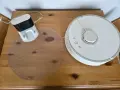 Roborock S5 MAX - робот за сухо и мокро почистване, снимка 10