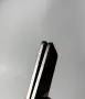 iPhone 15 Pro Max 256 Gb Natural Titanium | Перфектен технически, снимка 5