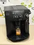 Кафемашина кафе автомат delonghi magnifica с гаранция, снимка 3