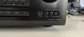Ресивър Onkyo TX-DS676, снимка 14