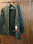 Страхотен модел рс Company ново яке м размер , снимка 6