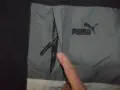 Зимно яке PUMA  мъжко,М-Л, снимка 3