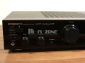 Усилвател   Pioneer a-207r , снимка 3