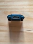 Преходник DVI-I (Dual Link) към HDMI , снимка 2