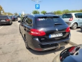 Peugeot 308, снимка 8