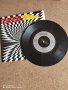 Technotronic "Megamix" Vinyl 7",UK, снимка 1 - Грамофонни плочи - 42110325