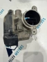 04L128063P / 04L128059K дросел клапа от Volkswagen Golf 7 Estate, 1.6 TDI, 110 ph., engine CXXB , снимка 3