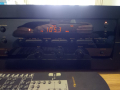 Nakamichi AV-300 аудио/видео ресийвър, снимка 1