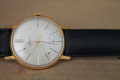 СССР часовник ''Вимпел" 23 камъка , снимка 10