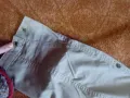Спортен панталон от Декатлон, снимка 6