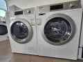Професионални Пералня и Сушилня Míele, снимка 7