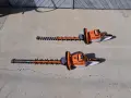 Храсторез STIHL HSA 86 с батерия , снимка 1