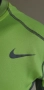 Nike PRO Combat Compression Dri - Fit Mens Size XL НОВО! ОРИГИНАЛ! Мъжка Тениска !, снимка 6
