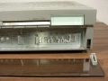 Усилвател    Kenwood ka-1000 , снимка 8
