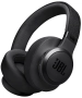 Безжични слушалки JBL - Live 660NC Черни, снимка 1