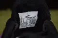 ЧИСТО НОВИ! Дамски Nike Air Max Plus TN 40, снимка 5