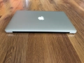 15.4' Retina Core i7 Apple MacBook Pro Mid 2015 16GB RAM/256GB SSD/Iris Pro/Бат 6ч, снимка 11