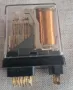 РЕЛЕ V23154 -D0721-B110, снимка 2