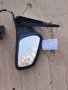 Дясно огледало огледала Форд Мондео 3 Ford Mondeo ляв волан, снимка 2