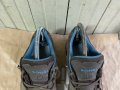  ''LOWA Renegade II Gore-Tex Lo''оригинални туристически обувки 37 номер, снимка 5