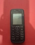 Телефон Nokia 113, снимка 5