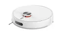 Филтър за Xiaomi Robot Vacuum S40, снимка 4