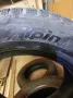 Зимни гуми 195х65х15, снимка 7