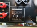Ресийвър Yamaha RX-397 Black  В отлично техническо и визуално състояние. , снимка 11