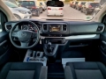 Opel Vivaro Zafira Lifee 7+ 1\ 2.0 D 150ks. Evro 6, снимка 11