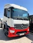 Mercedes-Benz Actros  ЕВРО 6 - НА ЧАСТИ , снимка 2