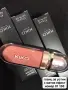 Маркова козметика Кико Милано, SEPHORA, YSL..., снимка 1