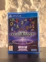 Sega: Mega Drive Classic PS4, снимка 1